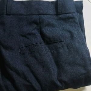 Men's Pant. Like New