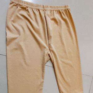 Shorties Women's High Coverage