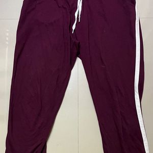 Women’s Casual Track Pants