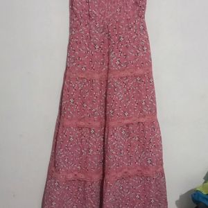 Dresses For Womens