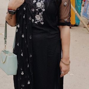 Kurti