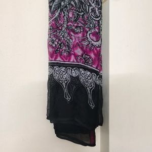 Chiffon Dupatta