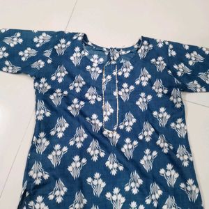 Kurti