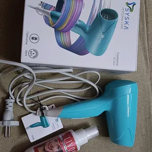 Syska HD1600 Hair Dryer