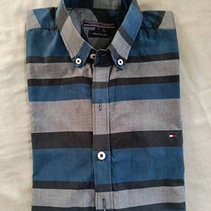 Tommy Hilfiger Shirt