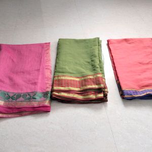 3combo Cotton Sadi