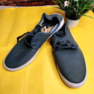 (Brand New) Shoes For Men