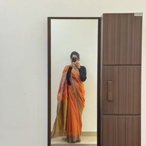 Sarees