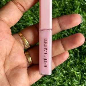 Estee Lauder Lip Repair