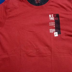 Tshirt For Men