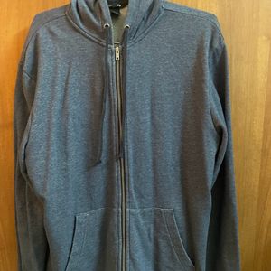 H&M Men’s Hoodie