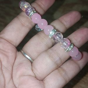 Bead Bracelet