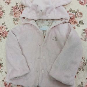 Kids' Jacket