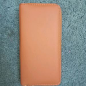 Ladies Wallet