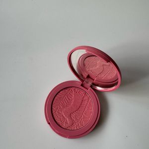 Tarte Blush In Glisten