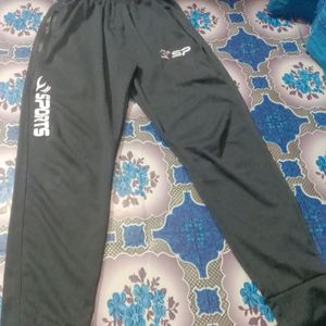 Track Pant