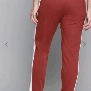 Mast & Harbour Joggers Women