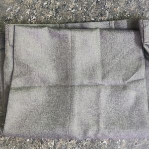 Grey Formal Pant ( New)