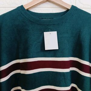 Viscose Mens Sweater