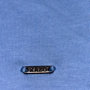 KAZO T-shirt