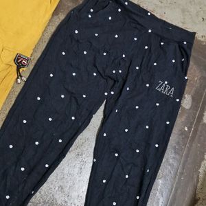 pack of 3 jogger under300 only