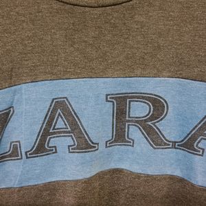 ZARA T-shirt