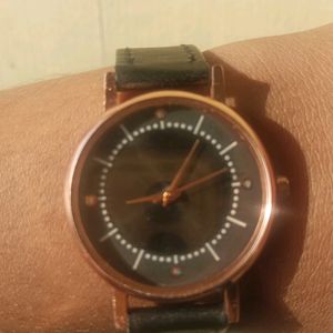 Ladies Watch For Women