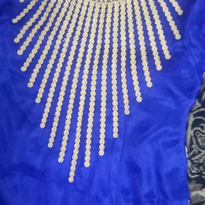 Desighner Kurta On Sell