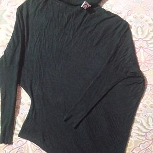 Sweater For Women