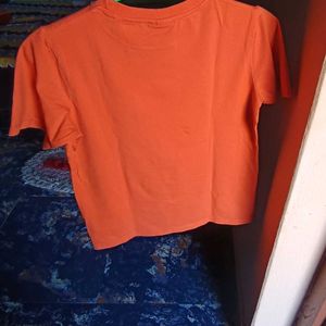 ADIDAS Original T-shirt