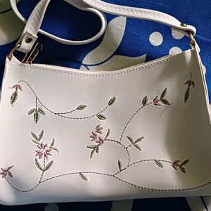 Hand Bag