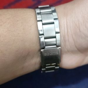 Price Drop Girls Watch