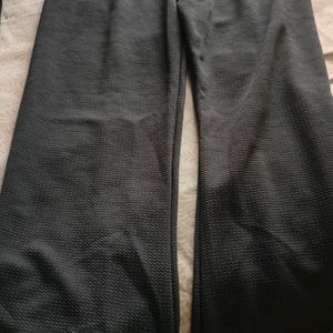 Women's Trousers