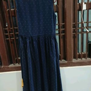 Frock For Women