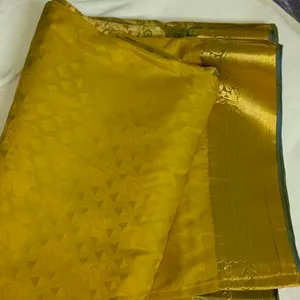 Saree(Sold Out In Combo)