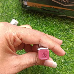 Maybline Mini Lipstick