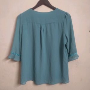 Stylish Top(Women's)