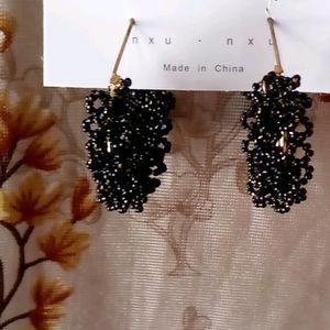 Beautiful Earrings ( 2 Pc set )