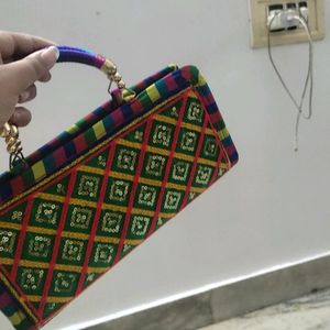 Purse