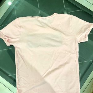 Gucci Pink Top