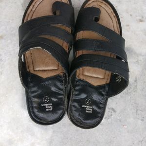 Footwear For Men