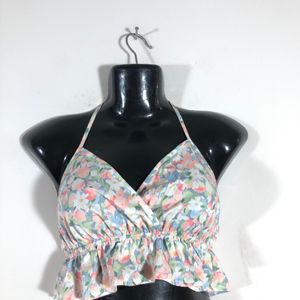 Multi Colour Bralette (Women’s)