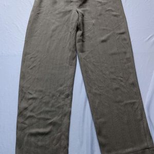 Formal Pant For Women