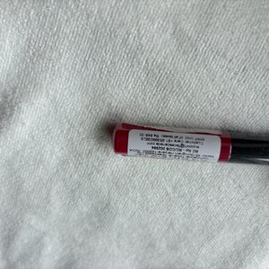 Faces Canada New Lip Crayon  DASH OF PINK