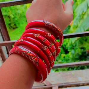 Women Bangles