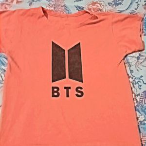 BTS Logo Top 💐🌟