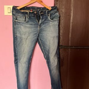 Men Jeans