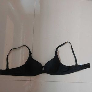 Push Up Bra