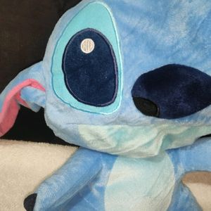 Disney Stitch