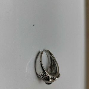 A Ring